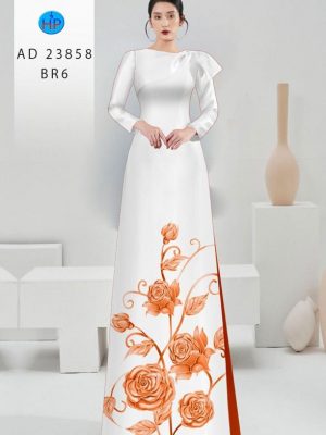 1692585404 vai ao dai mau moi vua ra (16)